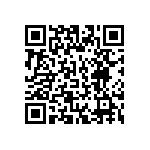 CY8C3866LTI-020 QRCode