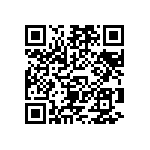 CY8C3866LTI-064 QRCode