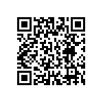 CY8C3866LTI-207 QRCode