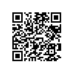 CY8C3866PVA-021 QRCode