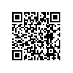 CY8C3866PVI-021T QRCode