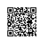 CY8C3866PVI-070 QRCode