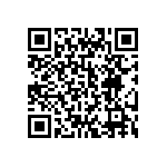 CY8C4013LQI-411T QRCode