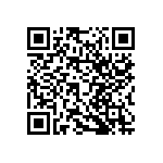 CY8C4013SXI-400 QRCode