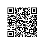 CY8C4013SXI-410T QRCode