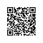 CY8C4014FNI-421T QRCode