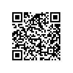 CY8C4014LQA-422 QRCode