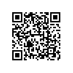 CY8C4014LQA-422ZT QRCode