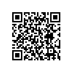 CY8C4014LQI-SLT2 QRCode