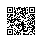 CY8C4014SXA-421T QRCode