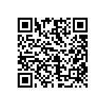 CY8C4014SXI-421T QRCode