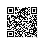 CY8C4024FNI-S412T QRCode