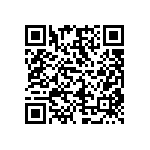 CY8C4024LQI-S402 QRCode