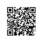 CY8C4024LQI-S411 QRCode