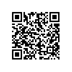 CY8C4024LQI-S412 QRCode