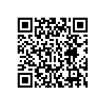 CY8C4024LQI-S413T QRCode