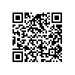 CY8C4025LQI-S411T QRCode