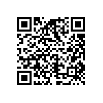 CY8C4045AZI-S413T QRCode