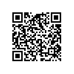 CY8C4045FNI-S412T QRCode