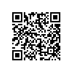 CY8C4045LQI-S411 QRCode