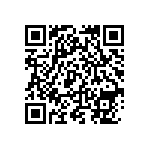 CY8C4045LQI-S411T QRCode