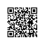 CY8C4124AXI-443T QRCode