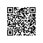 CY8C4124FNI-S413T QRCode