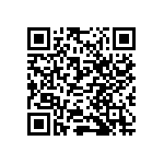 CY8C4124LQI-S432T QRCode