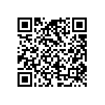 CY8C4124LQI-S433T QRCode