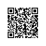 CY8C4124PVA-442Z QRCode