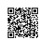 CY8C4124PVA-442ZT QRCode