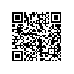 CY8C4124PVI-442T QRCode