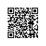 CY8C4125AXI-M445 QRCode