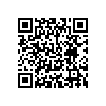 CY8C4125AXQ-483 QRCode