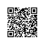 CY8C4125AZI-S413T QRCode