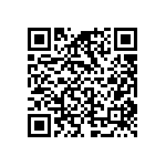 CY8C4125FNI-S423T QRCode