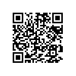 CY8C4125LQI-PS423 QRCode