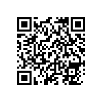 CY8C4125LQI-S412 QRCode