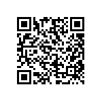 CY8C4125LQI-S413 QRCode