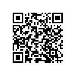 CY8C4125LQI-S413T QRCode