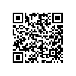 CY8C4125LQI-S422 QRCode