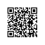 CY8C4125LQI-S423 QRCode