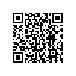 CY8C4125LQI-S423T QRCode