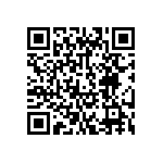 CY8C4126AZI-M443 QRCode