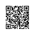 CY8C4126AZI-M475 QRCode