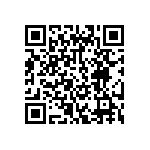 CY8C4126AZI-S455 QRCode