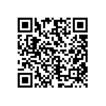 CY8C4127AZI-S455 QRCode