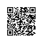 CY8C4145AZI-PS433 QRCode