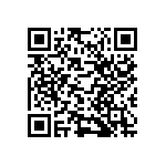 CY8C4145LQI-PS423 QRCode