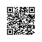 CY8C4145LQI-PS433 QRCode